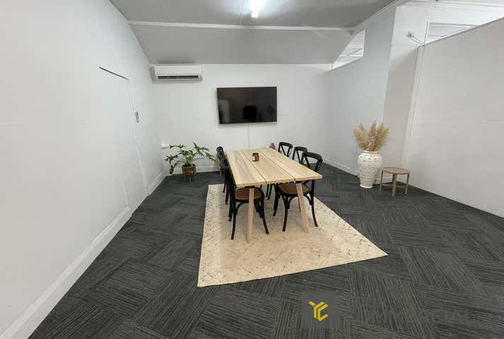 276 Petrie Terrace Petrie Terrace QLD 4000 - Image 2