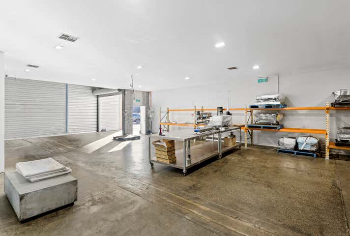 14/167 Beavers Road Northcote VIC 3070 - Image 5