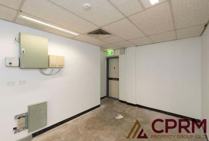 92 Merthyr Road New Farm QLD 4005 - Image 7