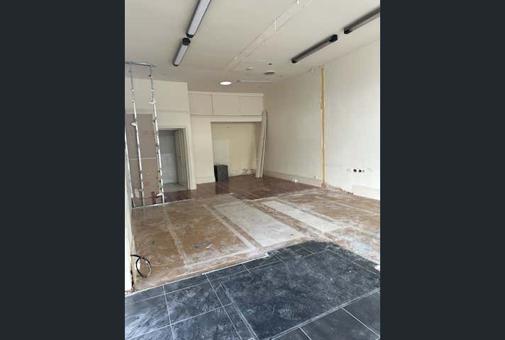 483 High Street Northcote VIC 3070 - Image 3