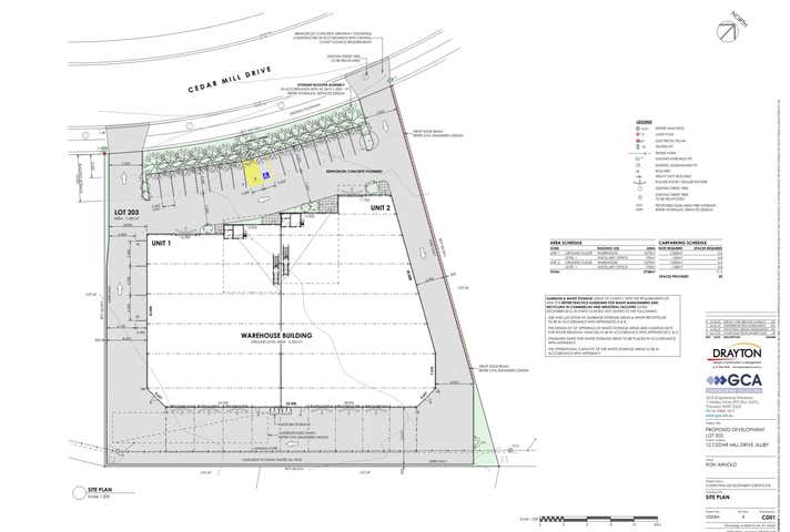 12 Cedar Mill Drive Jilliby NSW 2259 - Image 5