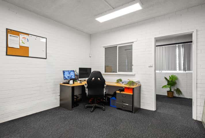 64 Orlando Road Lambton NSW 2299 - Image 5