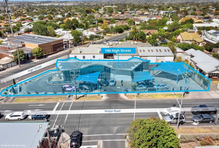190 High Street Belmont VIC 3216 - Image 7