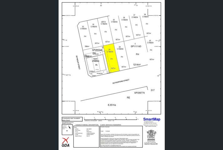 34 Rutherford Street Cairns North QLD 4870 - Image 11