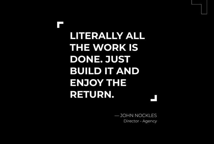 134 - 136 Argus Street Cheltenham VIC 3192 - Image 3