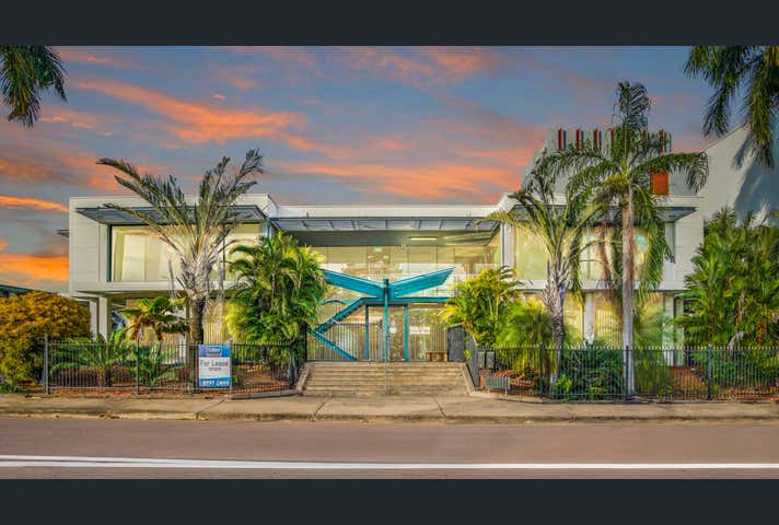 84 Woods Street Darwin City NT 0800 - Image 1