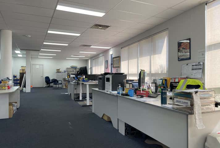 119 Motivation Drive Wangara WA 6065 - Image 5