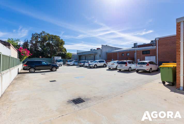 Shop 15 103 Harris Street, Castle Hill Shopping Centre Bicton WA 6157 - Image 8