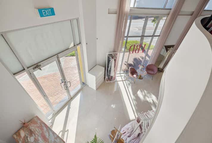 8/325 Newcastle Street Northbridge WA 6003 - Image 8