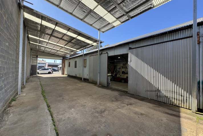 27 Hollywood Drive Lansvale NSW 2166 - Image 8