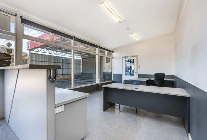 3-5 Bowen Street Kyneton VIC 3444 - Image 8