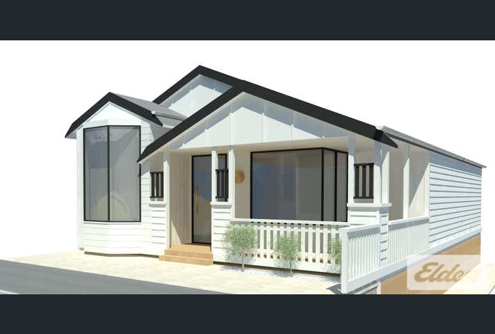 137 Latrobe Terrace Paddington QLD 4064 - Image 1