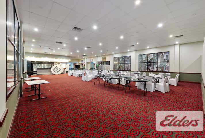 20 Harries Road Coorparoo QLD 4151 - Image 6