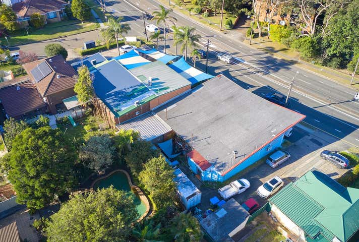 55a-57a Port Hacking Road Sylvania NSW 2224 - Image 19