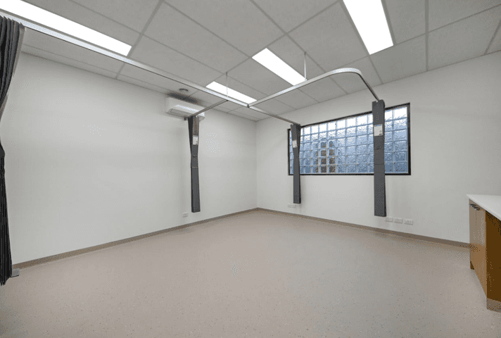 371 Warrigal Road Burwood VIC 3125 - Image 13