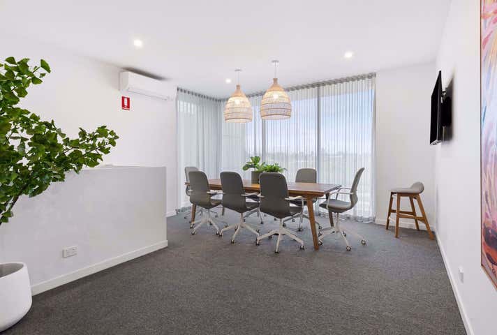 Warehouse 2/ 22 Hede Street South Geelong VIC 3220 - Image 4