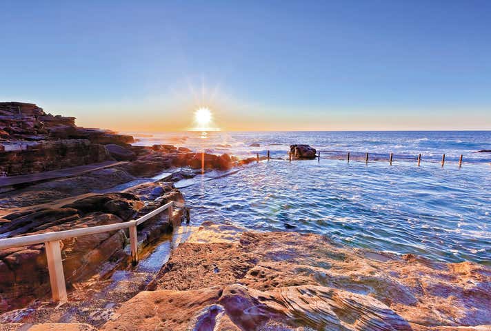 57 Hannan Street Maroubra NSW 2035 - Image 10