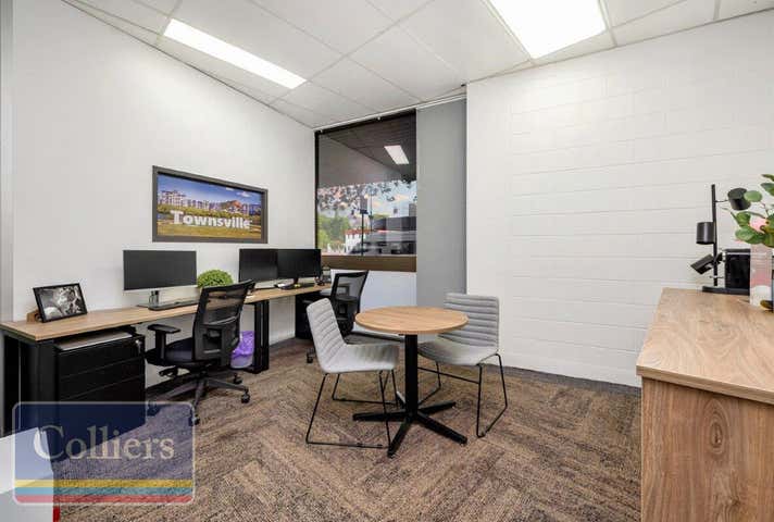 153 Charters Towers Road Hyde Park QLD 4812 - Image 3