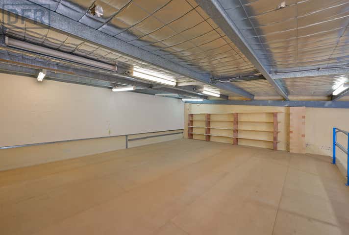 3/70 Norma Road Booragoon WA 6154 - Image 17