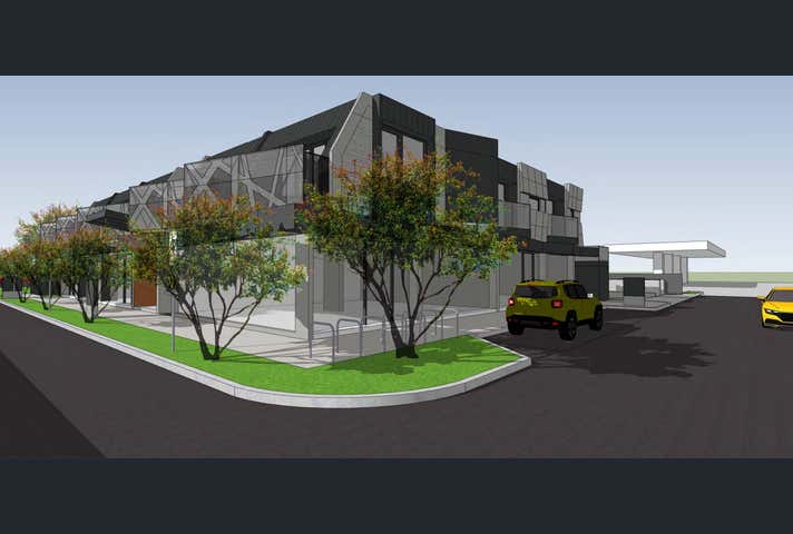 3/205 Bethany  Road Tarneit VIC 3029 - Image 4