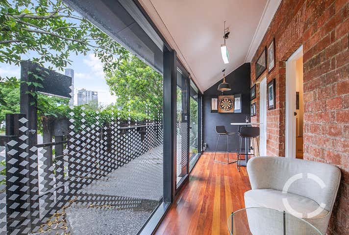 202 Petrie Terrace Petrie Terrace QLD 4000 - Image 3