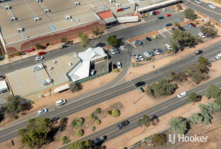 44 Railway Terrace Alice Springs NT 0870 - Image 11