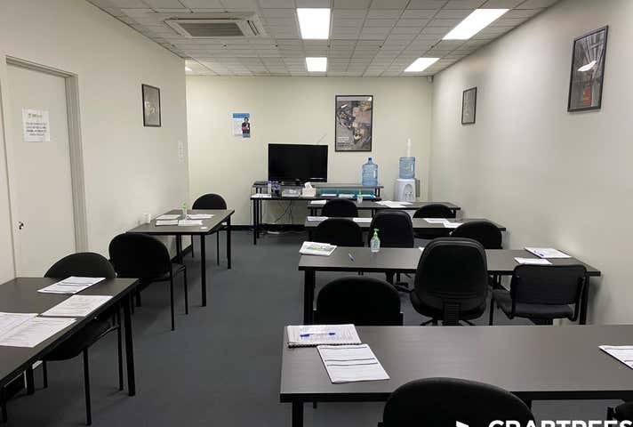 789-793 Springvale Road Mulgrave VIC 3170 - Image 7