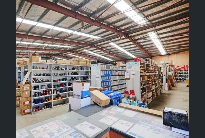 4 Atlas Court Welshpool WA 6106 - Image 5