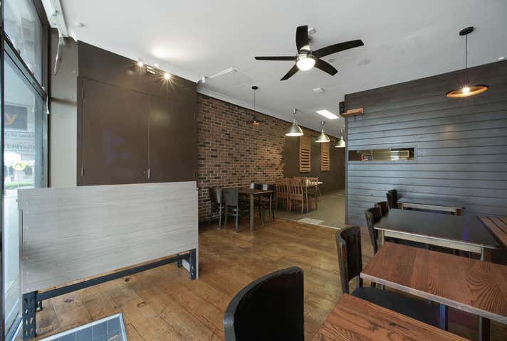 475 Darling Street Balmain NSW 2041 - Image 5