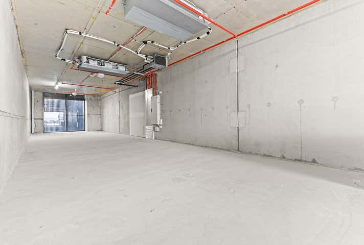 202/73-75 Kingsway Glen Waverley VIC 3150 - Image 6