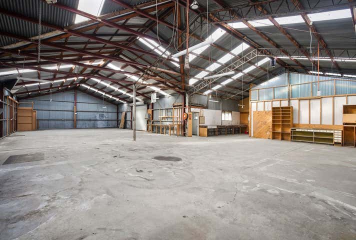 10 Breakwater Road Belmont VIC 3216 - Image 3