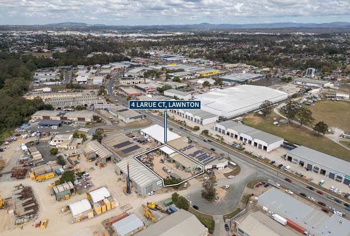 4 Larue Court Lawnton QLD 4501 - Image 9