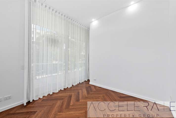 3a/477 Boundary Street Spring Hill QLD 4000 - Image 5