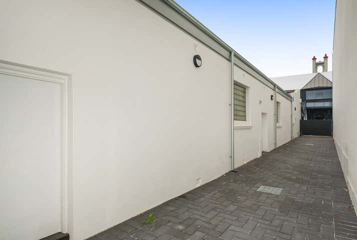 239 Hay St Subiaco WA 6008 - Image 7
