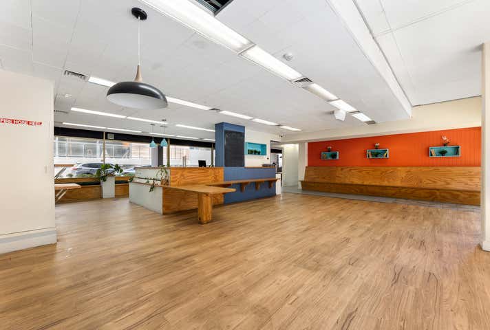 608 St Kilda Road Melbourne VIC 3004 - Image 5