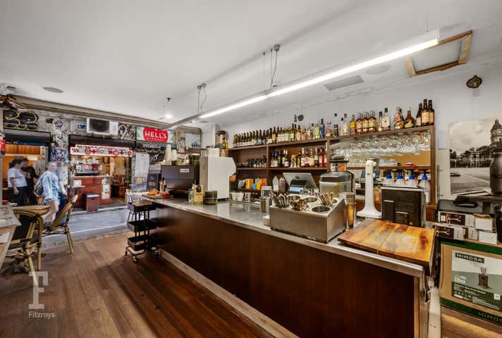 17-19 Centre Place Melbourne VIC 3000 - Image 3