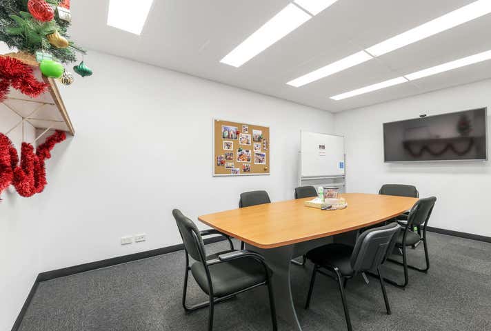 Suite 18, 641 Stuart Highway Berrimah NT 0828 - Image 15