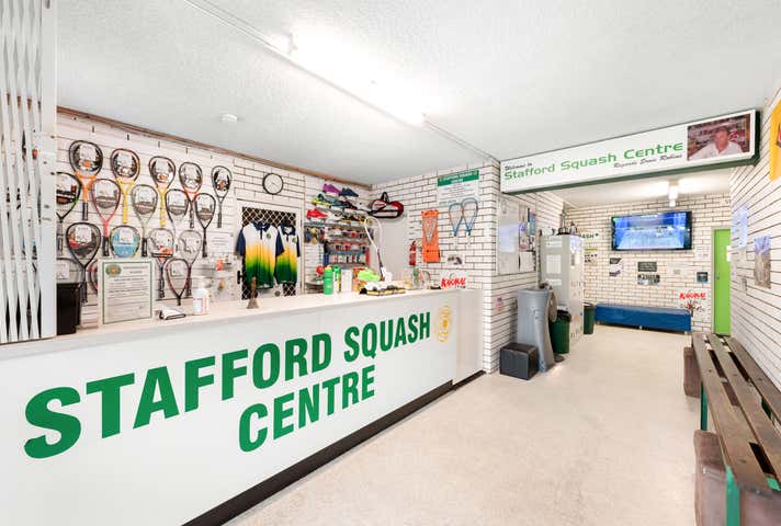 244-252 Kitchener Road Stafford Heights QLD 4053 - Image 11