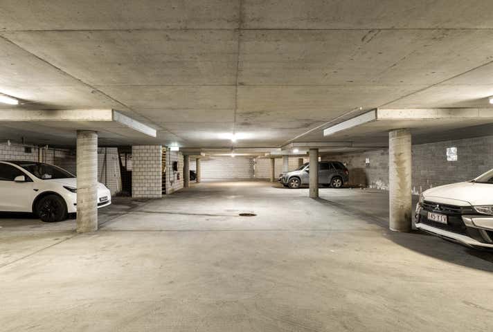 12 Railway Terrace Milton QLD 4064 - Image 4