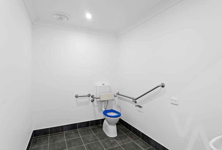 19/26 Munibung Road Cardiff NSW 2285 - Image 20