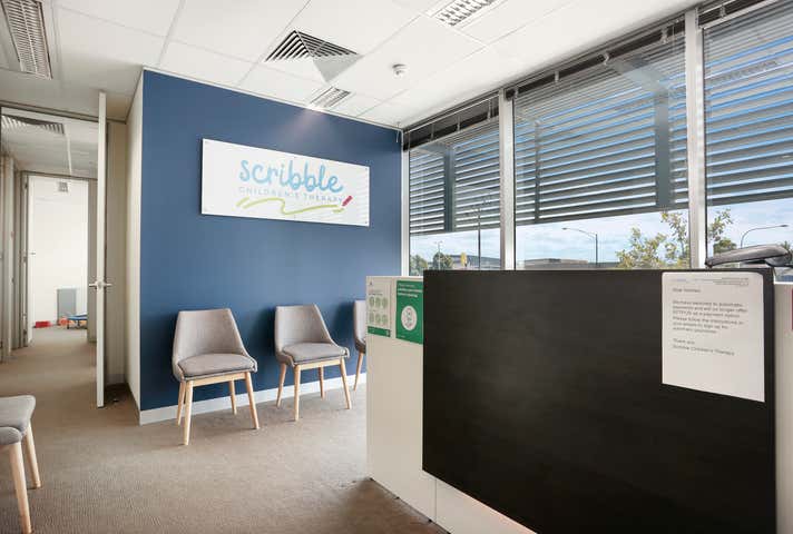 11/242-244 Caroline Springs Boulevard Caroline Springs VIC 3023 - Image 2