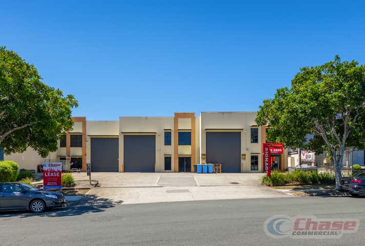 2/4 India Street Capalaba QLD 4157 - Image 10