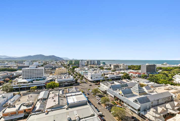 L15 (AV), 15 Lake Street Cairns City QLD 4870 - Image 3