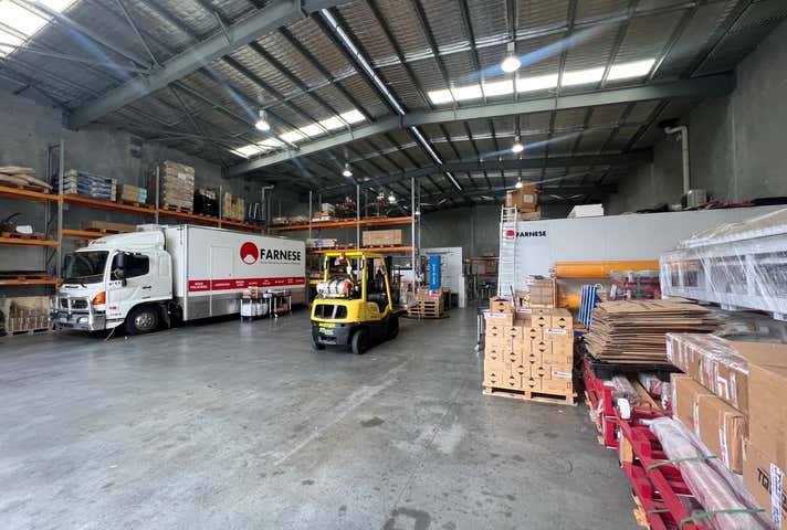 15 Weedon Road Forrestdale WA 6112 - Image 4