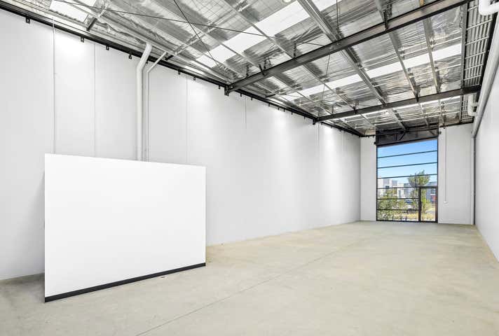 1/12 Cylinders Drive Torquay VIC 3228 - Image 3