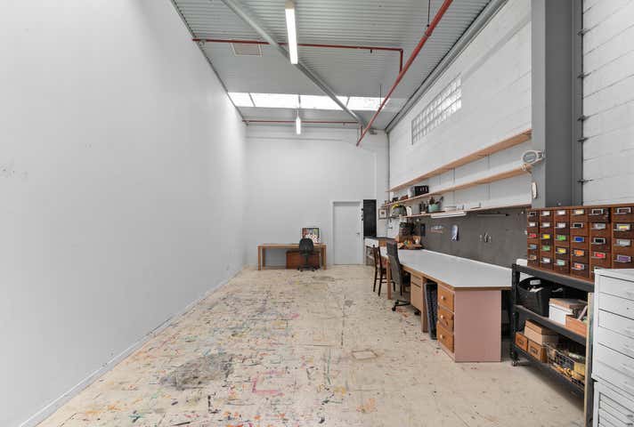 7/45-47 Applebee Street St Peters NSW 2044 - Image 15