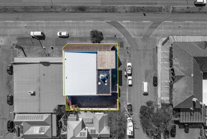 86 Lawson Street Hamilton NSW 2303 - Image 2
