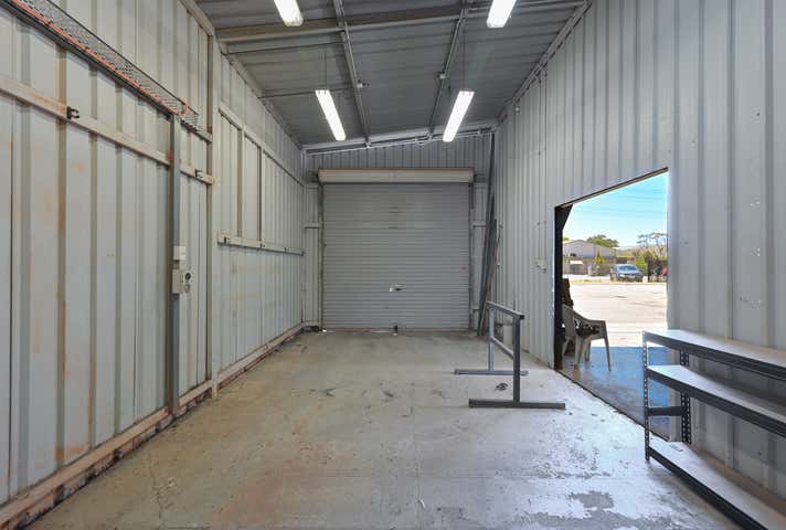 19 Church Road Maddington WA 6109 - Image 10