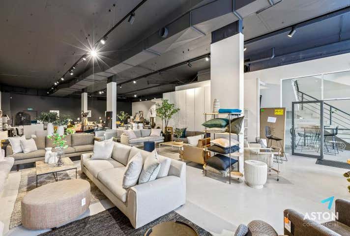 Suite 3, 187 Johnston Street Fitzroy VIC 3065 - Image 4