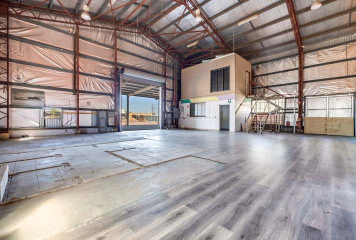 Unit 3, 524 Stuart Highway Winnellie NT 0820 - Image 21